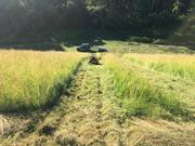 AS 940 SHERPA 4WD RC a domboldalon AS 940 SHERPA 4WD RC a domboldalon