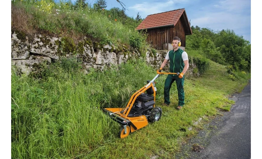 Gazvágás: Gyakori Hibák és Hatékony Megoldások