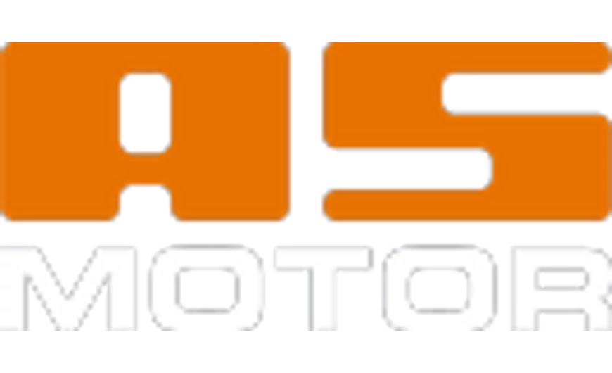 AS-Motor professzionális gépek a kerti munkához!