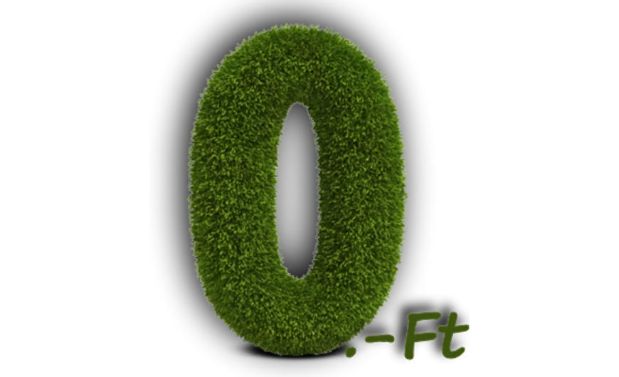 Eszközfejlesztés belterületi közterület karbantartására