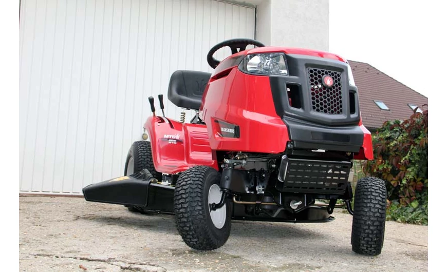 10 fontos kérdés, amire jó ha tudja a választ a traktor vásárlásakor!
