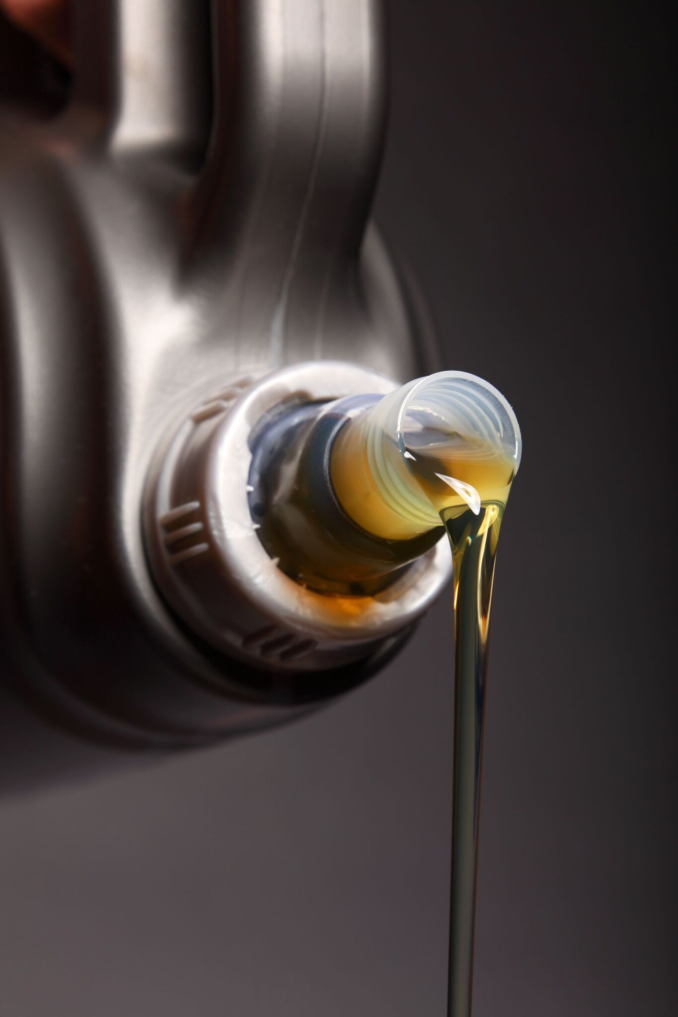 Benzin adalék anyag